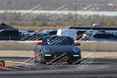 media/Dec-10-2022-Club Racer Events (Sat) [[93efa3a043]]/Advanced Group-Yellow/Session 2 (Turn 2)/